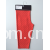江苏兰朵针织服装有限公司-S1347款珊瑚红底+不规则点点花型